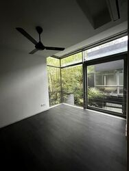 Berrima Road (D11), Detached #588915461